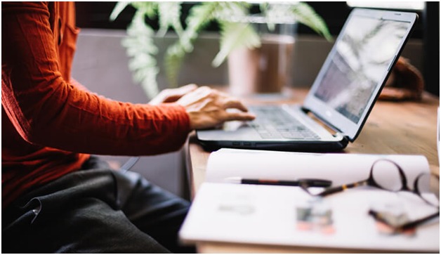 5 Digital Assets that You Can Use to Make Money